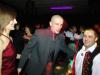 Wodnik 2005 148.jpg